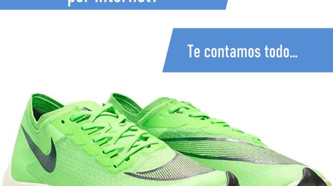 Cómo elegir correctamente las zapatillas de fútbol para los más